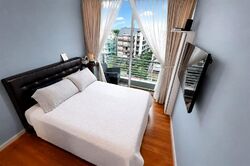 Riviera Residences (D16), Condominium #587242701